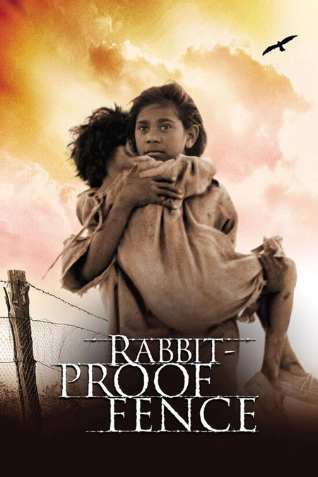 漫漫回家路海报