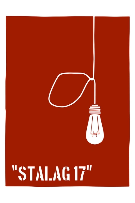 战地军魂海报