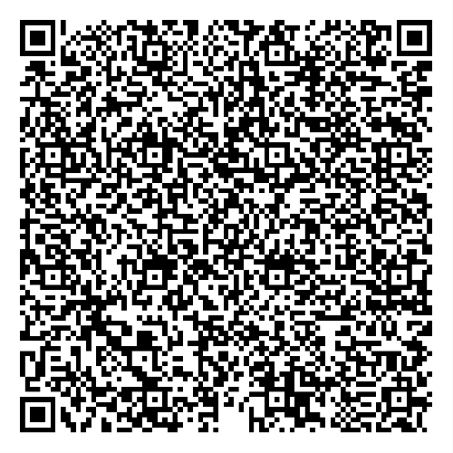 Telegram / TG客服二维码